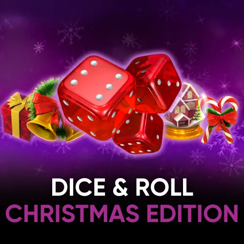 /cdn/resources_media_games_images_egt_Dice_amp_Roll_Christmas_Edition_18805.webp